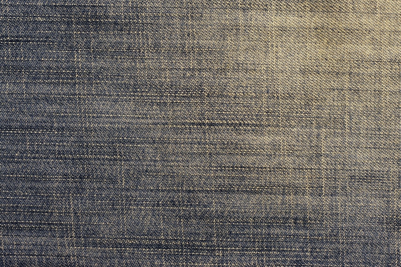 denim, fabric, texture-165300.jpg