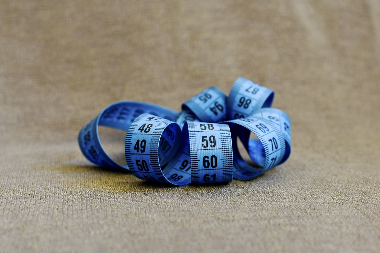 tape measure, meter, measuring-3847817.jpg